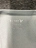 Active by Old Navy Gray Long Sleeve T-Shirt Size L - photo 7
