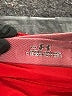 Under Armour Red Sweatshirt Size L (youth) - photo 3