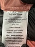 DB Studio 100% Polyester Pink Cocktail Dress Size 2 - photo 7