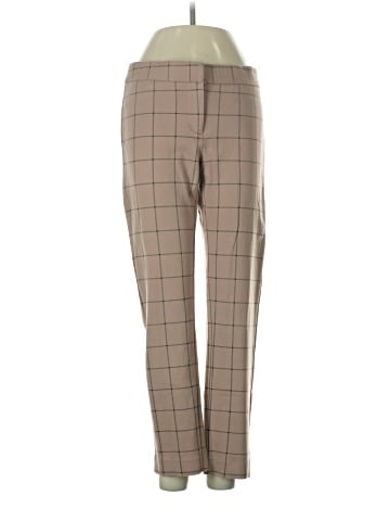 Amanda + Chelsea Dress Pants (view 1)