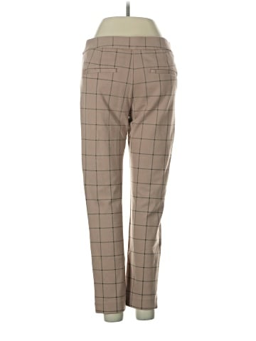 Amanda + Chelsea Dress Pants (view 2)