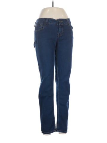 Paris Blues Jeans (view 1)