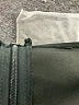 Unbranded Black Cocktail Dress Size XXL (estimated) - photo 6