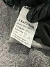 Unbranded Black Cocktail Dress Size XXL (estimated) - photo 7