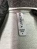 Athleta Silver Sweatshirt Size S - photo 7