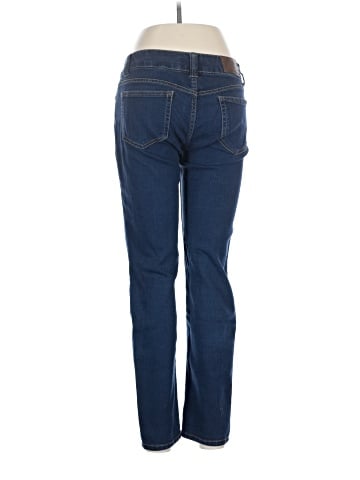 Paris Blues Jeans (view 2)