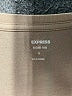 Express Tan Bodysuit Size XS - photo 3