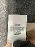 Express Tan Bodysuit Size XS - photo 4