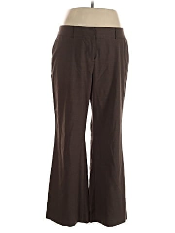 J.Jill Dress Pants (view 1)