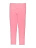 Crewcuts Pink Casual Pants Size 16 - photo 1
