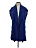 Soft Surroundings Blue Vest Size S - photo 1
