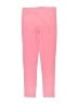 Crewcuts Pink Casual Pants Size 16 - photo 2