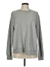 Clu Gray Sweatshirt Size M - photo 1