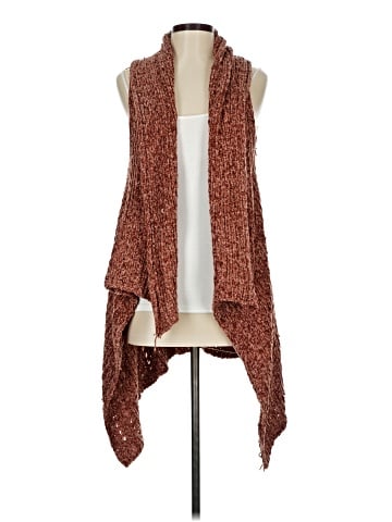 Krazy Kat Cardigan (view 1)