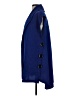 Soft Surroundings Blue Vest Size S - photo 5