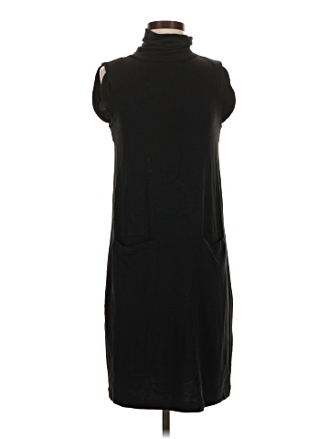 Adrienne Vittadini Casual Dress (view 1)
