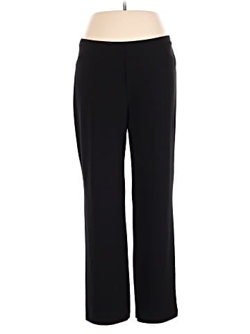 Prelude Dress Pants (view 1)