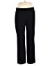 Prelude Black Dress Pants Size XL - photo 1