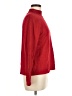 Casual Corner Red Turtleneck Sweater Size L - photo 4