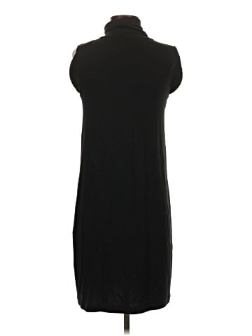 Adrienne Vittadini Casual Dress (view 2)