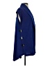 Soft Surroundings Blue Vest Size S - photo 4