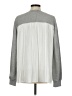 Clu Gray Sweatshirt Size M - photo 2