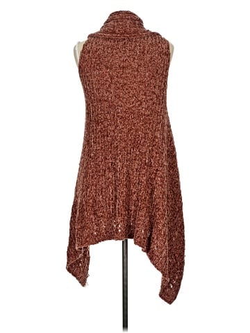 Krazy Kat Cardigan (view 2)