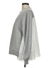 Clu Gray Sweatshirt Size M - photo 5