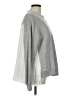 Clu Gray Sweatshirt Size M - photo 4