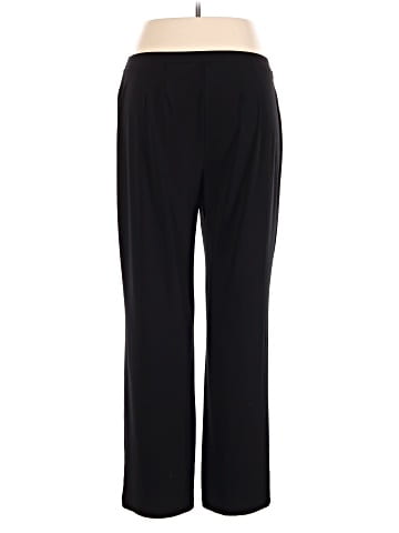 Prelude Dress Pants (view 2)