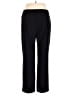 Prelude Black Dress Pants Size XL - photo 2