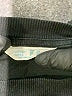Primark Solid Black Short Sleeve T-Shirt Size 10 - photo 7