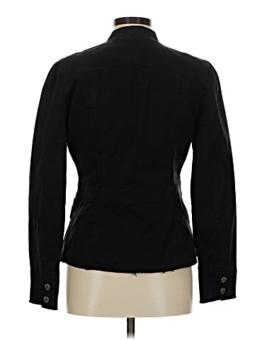 William Rast Jacket (view 2)
