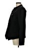 William Rast Solid Black Jacket Size M - photo 5