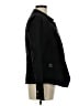 William Rast Solid Black Jacket Size M - photo 4