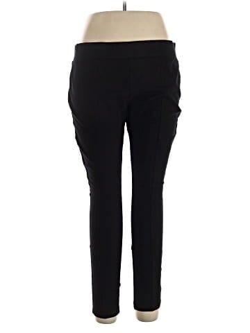 Ava & Viv Active Pants (view 1)
