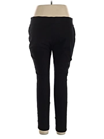 Ava & Viv Active Pants (view 2)