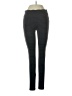 Ann Taylor LOFT Houndstooth Gray Active Pants Size XS (estimated) - photo 1