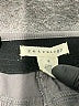 retrology Gray Jeggings Size 16 - photo 7