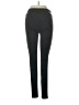 Ann Taylor LOFT Houndstooth Gray Active Pants Size XS (estimated) - photo 2