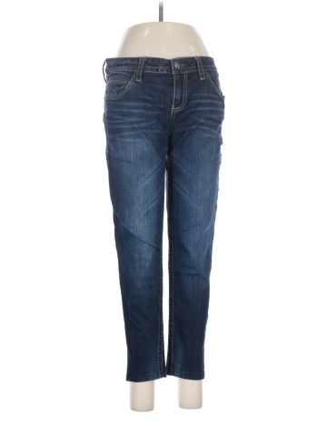 Forever 21 Jeans (view 1)