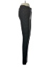 Ann Taylor LOFT Houndstooth Gray Active Pants Size XS (estimated) - photo 4