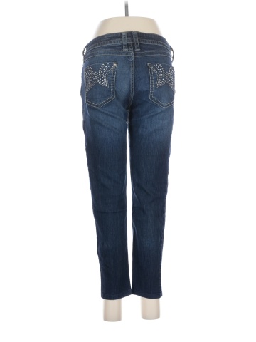 Forever 21 Jeans (view 2)
