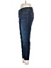 Forever 21 Solid Blue Jeans Size 30 waist - photo 5