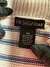 Design 365 Ivory Cardigan Size XS - photo 7