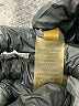 Calvin Klein Gray Cocktail Dress Size 4 - photo 8