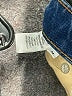 Rag & Bone 100% Cotton Blue Jeans Size 24 waist - photo 7