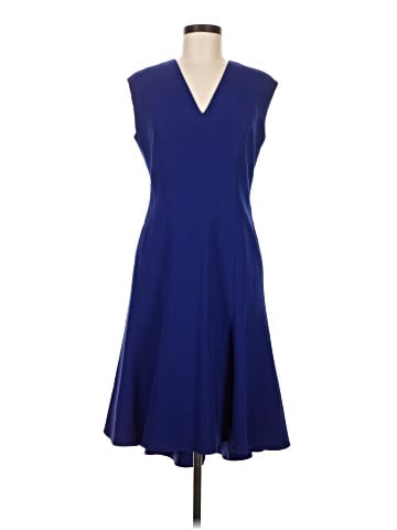Elie Tahari Cocktail Dress (view 1)