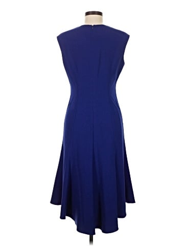 Elie Tahari Cocktail Dress (view 2)