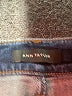 Ann Taylor Blue Jeans Size 10 - photo 7